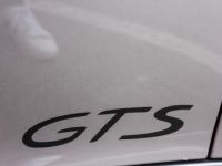 Porsche 911 991 Phase 2 Targa 4 GTS 3.0 450 PDK + 19kE doptions - 991.2 - <small></small> 154.980 € <small>TTC</small> - #53