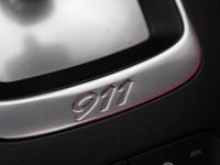 Porsche 911 991 Phase 2 Targa 4 GTS 3.0 450 PDK + 19kE doptions - 991.2 - <small></small> 154.980 € <small>TTC</small> - #57