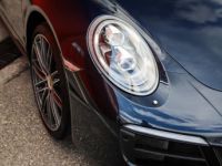 Porsche 911 991 Phase 2 Targa 4S 3.0 420 PDK - <small></small> 144.980 € <small></small> - #12
