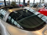 Porsche 911 991 Targa 4S FLAT 6 3.8 400ch PDK Garantie 12 mois PASM BOSE Echappement Sport 1199-mois - <small></small> 119.900 € <small>TTC</small> - #7