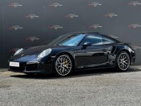 Porsche 911 991 TURBO S COUPE 560ch PDK - <small></small> 128.900 € <small>TTC</small> - #3