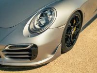 Porsche 911 991 Turbo S TechArt - <small></small> 132.000 € <small></small> - #2