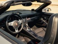 Porsche 911 991 Turbo S TechArt - <small></small> 132.000 € <small></small> - #10