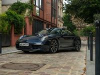 Porsche 911 991.1 Carrera 4S - <small></small> 89.900 € <small>TTC</small> - #1