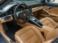 Porsche 911 991.1 Carrera 4S - <small></small> 89.900 € <small>TTC</small> - #11