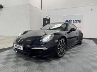 Porsche 911 991.1 CARRERA 4S 3.8 400 CH PDK7 COUPE - <small></small> 97.990 € <small>TTC</small> - #3