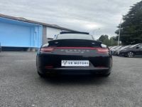 Porsche 911 (991.1) Carrera 4S PDK *Origine France / Suivi complet Porsche/ TBE* - <small></small> 92.990 € <small>TTC</small> - #7