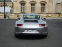 Porsche 911 991.1 Carrera S - <small></small> 79.900 € <small>TTC</small> - #2