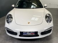 Porsche 911 991.1 Carrera S 3.8 400ch PDK, TOE, BOSE - <small></small> 79.990 € <small></small> - #2