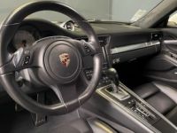 Porsche 911 991.1 Carrera S 3.8 400ch PDK, TOE, BOSE - <small></small> 79.990 € <small></small> - #6