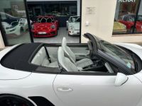 Porsche 911 991.1 Carrera S 400CH Cabriolet PDK - <small></small> 93.900 € <small></small> - #13