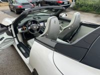 Porsche 911 991.1 Carrera S 400CH Cabriolet PDK - <small></small> 93.900 € <small></small> - #30