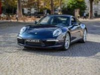 Porsche 911 991.1 Carrera S BVM - <small></small> 89.900 € <small>TTC</small> - #2