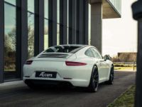 Porsche 911 991.1 CS - <small></small> 84.950 € <small>TTC</small> - #8