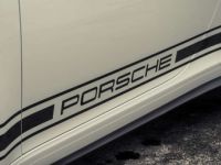 Porsche 911 991.1 TARGA 4S - <small></small> 124.950 € <small>TTC</small> - #9