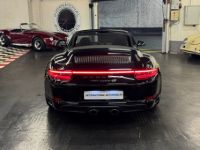 Porsche 911 (991.2) 3.0 420 CARRERA 4S CABRIOLET - <small></small> 134.000 € <small></small> - #16