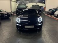 Porsche 911 (991.2) 3.0 420 CARRERA 4S CABRIOLET - <small></small> 134.000 € <small></small> - #3