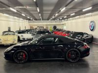 Porsche 911 (991.2) 3.0 420 CARRERA 4S CABRIOLET - <small></small> 134.000 € <small></small> - #9