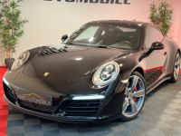 Porsche 911 991.2 3.0 420 CV Carrera 4S PDK - <small></small> 105.991 € <small>TTC</small> - #3