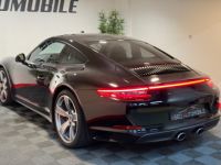 Porsche 911 991.2 3.0 420 CV Carrera 4S PDK - <small></small> 105.991 € <small>TTC</small> - #8