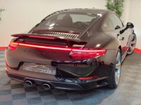 Porsche 911 991.2 3.0 420 CV Carrera 4S PDK - <small></small> 105.991 € <small>TTC</small> - #10