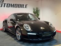 Porsche 911 991.2 3.0 420 CV Carrera 4S PDK - <small></small> 105.991 € <small>TTC</small> - #2