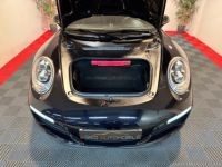 Porsche 911 991.2 3.0 420 CV Carrera 4S PDK - <small></small> 105.991 € <small>TTC</small> - #32