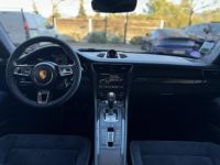 Porsche 911 (991.2) 3.0 450ch GTS PDK Toit ouvrant 2017 Française entretien  - <small></small> 116.990 € <small>TTC</small> - #14