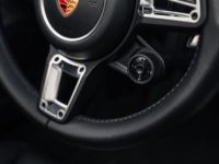 Porsche 911 991.2 4 GTS *Porsche Approved* - <small></small> 149.900 € <small>TTC</small> - #22