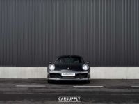 Porsche 911 991.2 Carrera 2 GTS RWD - Bose - 18 way - camera - <small></small> 124.995 € <small>TTC</small> - #6