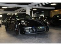 Porsche 911 (991.2) Carrera 3.0i 450 GTS PDK Coupé - <small></small> 122.990 € <small>TTC</small> - #1