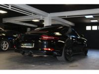 Porsche 911 (991.2) Carrera 3.0i 450 GTS PDK Coupé - <small></small> 122.990 € <small>TTC</small> - #5