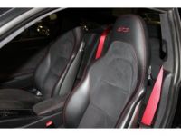 Porsche 911 (991.2) Carrera 3.0i 450 GTS PDK Coupé - <small></small> 122.990 € <small>TTC</small> - #8