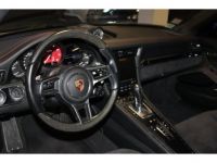 Porsche 911 (991.2) Carrera 3.0i 450 GTS PDK Coupé - <small></small> 122.990 € <small>TTC</small> - #10