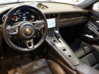 Porsche 911 991.2 Carrera 4 GTS, 04-2017-22500km - <small></small> 129.500 € <small>TTC</small> - #5