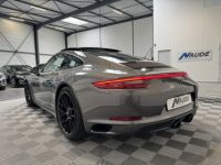 Porsche 911 991.2 CARRERA 4 GTS 3.0 450 CH PDK7 - <small></small> 137.990 € <small>TTC</small> - #5