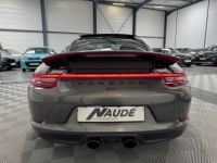 Porsche 911 991.2 CARRERA 4 GTS 3.0 450 CH PDK7 - <small></small> 137.990 € <small>TTC</small> - #6