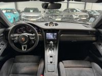 Porsche 911 991.2 CARRERA 4 GTS 3.0 450 CH PDK7 - <small></small> 137.990 € <small>TTC</small> - #11