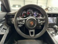 Porsche 911 991.2 CARRERA 4 GTS 3.0 450 CH PDK7 - GARANTIE 12 MOIS - <small></small> 144.990 € <small>TTC</small> - #13