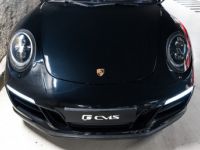 Porsche 911 (991.2) Carrera 4 GTS PDK - <small></small> 124.900 € <small></small> - #3