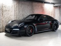 Porsche 911 (991.2) Carrera 4 GTS PDK - <small></small> 124.900 € <small></small> - #1