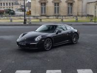 Porsche 911 991.2 Carrera 4S - <small></small> 92.900 € <small>TTC</small> - #4