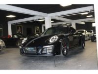 Porsche 911 (991.2) Carrera GTS 3.0 450 ch PDK - <small></small> 129.990 € <small>TTC</small> - #1