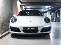 Porsche 911 (991.2) Carrera PDK7 3.0 370 - <small>A partir de </small>1.350 EUR <small>/ mois</small> - #2