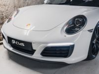 Porsche 911 (991.2) Carrera PDK7 3.0 370 - <small>A partir de </small>1.350 EUR <small>/ mois</small> - #3