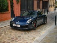 Porsche 911 991.2 Carrera S - <small></small> 104.900 € <small>TTC</small> - #9