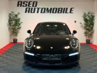 Porsche 911 991.2 CARRERA S 3.0 PDK 420 CV - <small></small> 106.991 € <small>TTC</small> - #3