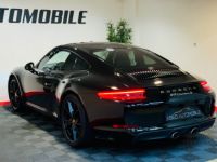 Porsche 911 991.2 CARRERA S 3.0 PDK 420 CV - <small></small> 106.991 € <small>TTC</small> - #8