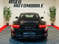 Porsche 911 991.2 CARRERA S 3.0 PDK 420 CV - <small></small> 106.991 € <small>TTC</small> - #10