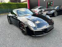 Porsche 911 991.2 CARRERA S 3.0 PDK 420 CV - <small></small> 106.991 € <small>TTC</small> - #13